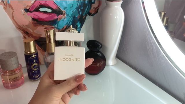 Бюджетные ароматы на осень?❤️ смотреть онлайн
