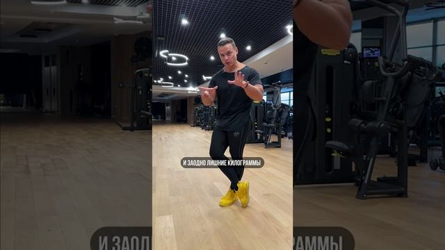 @sjbody=3ba936.mp4 смотреть онлайн