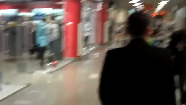 Рязанская обл г Рязань Московское ш д 5 часть 3 время 12-00 смотреть онлайн