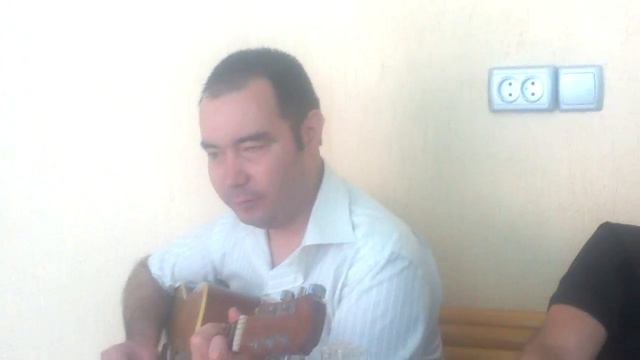 юрбан под кайфом родился смотреть онлайн
