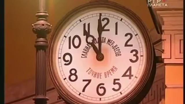 Исторические Хроники с Николаем Сванидзе 1971 Матильда Кшесинская смотреть онлайн