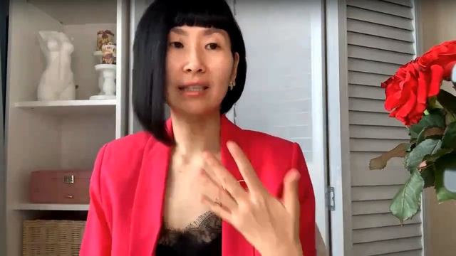 2-й день. Как травмы лишают вас счастья, здоровья и денег смотреть онлайн