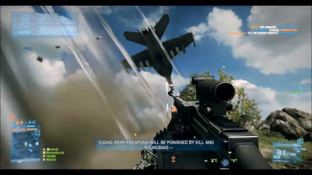 Batulfild смотреть онлайн