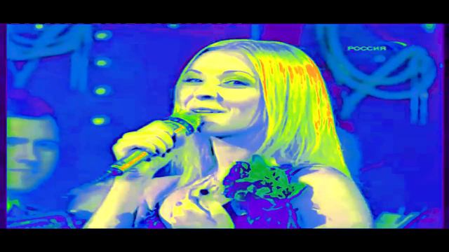 THE EPICNESS OF ГР АССОРТИ КАЗАКИ В БЕРЛИНЕ V3 смотреть онлайн