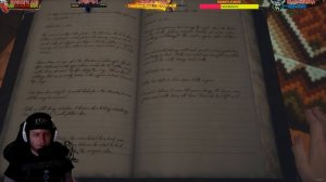 DRAUGEN - СКАНДИНАВСКИЙ ДЕТЕКТИВ  (1440p) #1