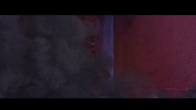 Cyberpunk 2077 — Cosplay Contest Grand Finale смотреть онлайн