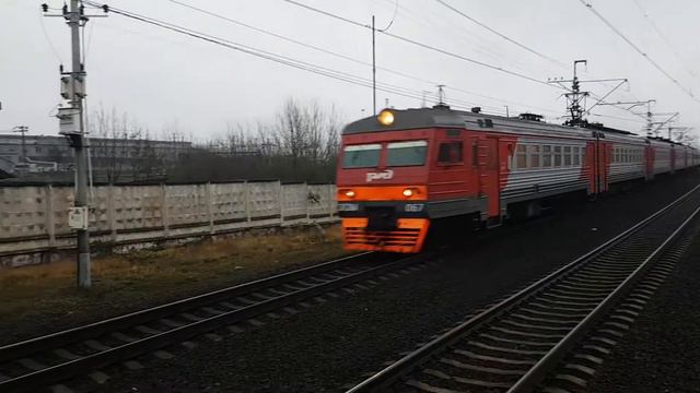 Кем я хочу стать? смотреть онлайн