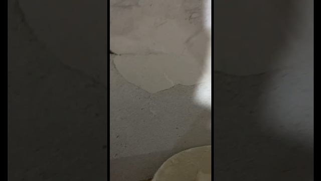 Дом из газоблока продувает, что делать ? Затирка швов газоблока. смотреть онлайн