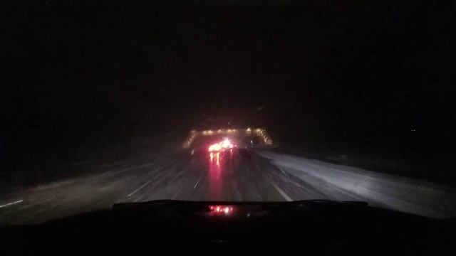 SF#Большой чОрный джип смотреть онлайн