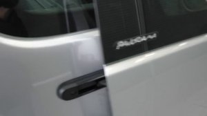 Обзор микроавтобуса FIAT Skudo