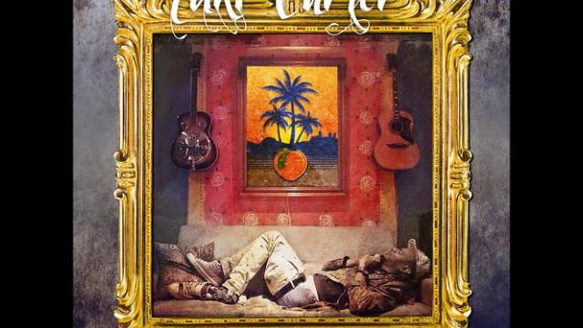 Tuki Carter - Atlantafornication - Like The Pack смотреть онлайн