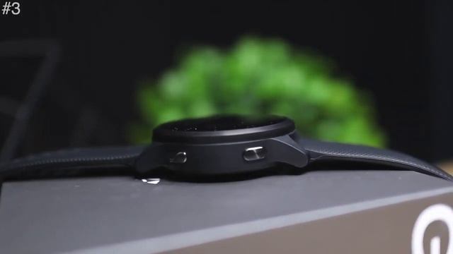 Top 5 Fitness Tracker 2021 смотреть онлайн
