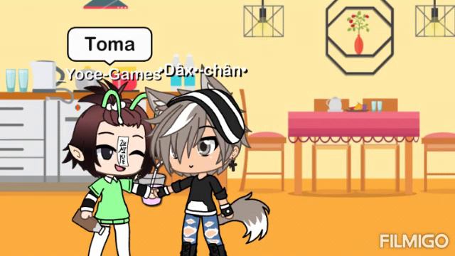 Que elegancia la de Francia (ft.Dax-chan ,Yoce-Games)original:los Sinpsoms смотреть онлайн
