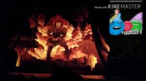 ?ВЗЛОМ ТЕЛЕКАНАЛА КАРУСЕЛЬ!! ДАТА 09.04.2018 ЖУТКИЙ ВЗЛОМ КАНАЛА КАРУСЕЛЬ!!