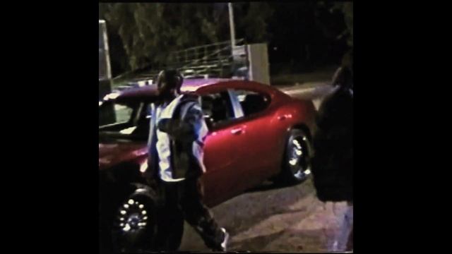 [FREE] Kendrick Lamar x Baby Keem Type Beat [BEAT SWITCH] 'Strategy' смотреть онлайн