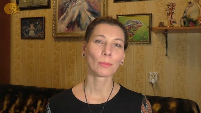 Как создать связь с ангелом-хранителем смотреть онлайн