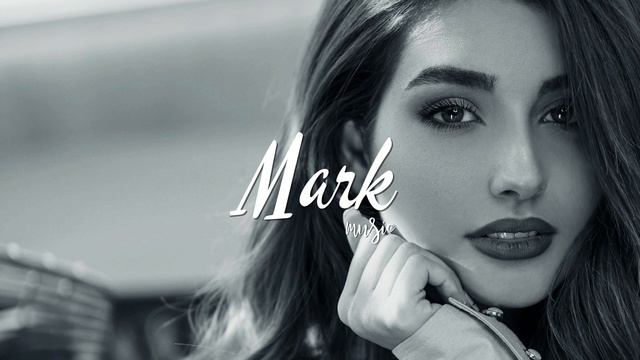 Enza - Forgive (Extended Mix)