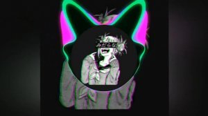 самый жёсткий бас в мире/ проверка колонки/2 часть/