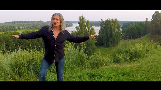 Михаил Мосунов - Край Мари 2022 смотреть онлайн
