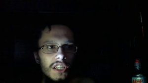 Тупое состояние - не хочется ничего делать