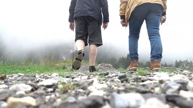 Stubaital 2017 смотреть онлайн