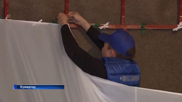 Презентация Юрты Башкирии смотреть онлайн