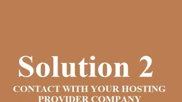 Wordpress comments not working ? Wordpress comments goes to error 404 page on submit. Fixed смотреть онлайн