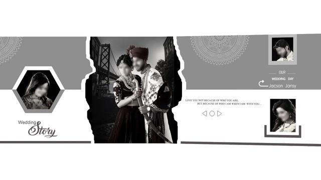# PHOTOSHOP PSD 12X36 vol 16 to 21 # смотреть онлайн
