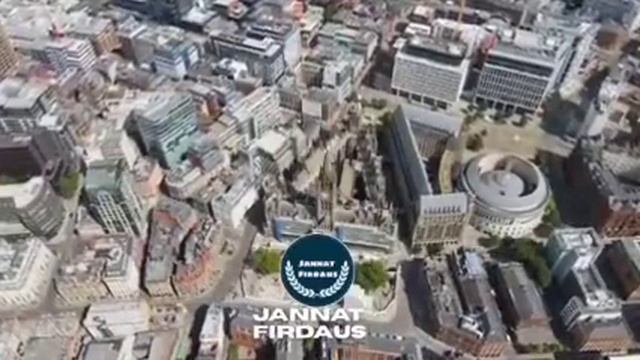 Сура Ад-Духа Слушать каждый утро! для достатка в доме и баракэта! смотреть онлайн