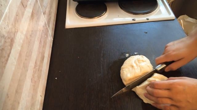 Анимационные Короткометражки