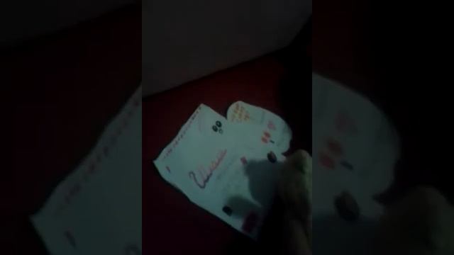 Идём в магазин♥#Море Сюрпризов ♥ смотреть онлайн