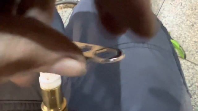 Nový Hořák z Činy MIG/MAG na ESAB смотреть онлайн
