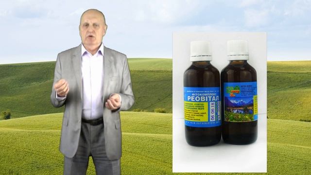 Косметология: самая здоровая и эффективная смотреть онлайн