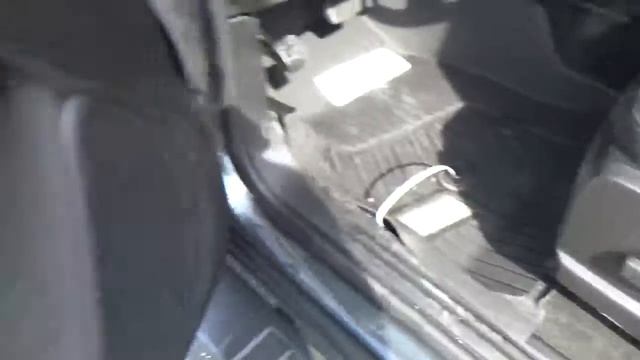 17G304 2017 GMC Canyon SLE For Sale Columbus Ohio смотреть онлайн