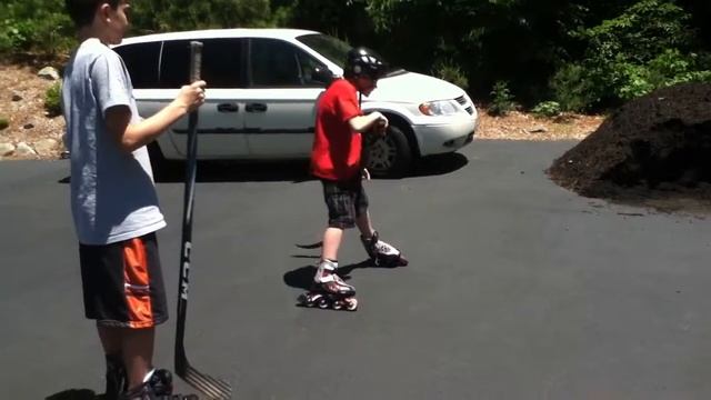 hockey faceoffs смотреть онлайн