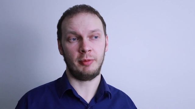 ПЛАН Миграции на Magento 2 платформу смотреть онлайн