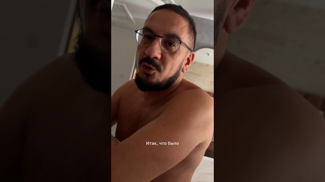 Повод для ревности я всегда придумаю смотреть онлайн