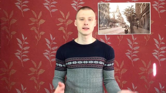 Как сделать чистый и четкий голос смотреть онлайн