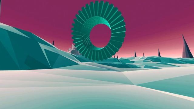 Почему мы наступаем на одни и те же грабли? смотреть онлайн