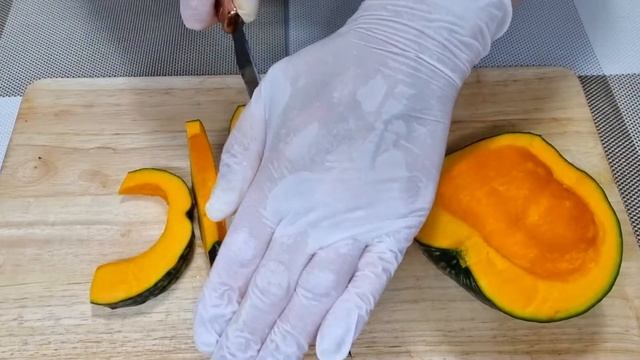 Хозяйство в порядке