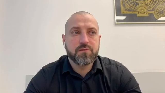 КАК ПРОДАТЬ БИЗНЕС. Иструкция для бизнес брокера. смотреть онлайн