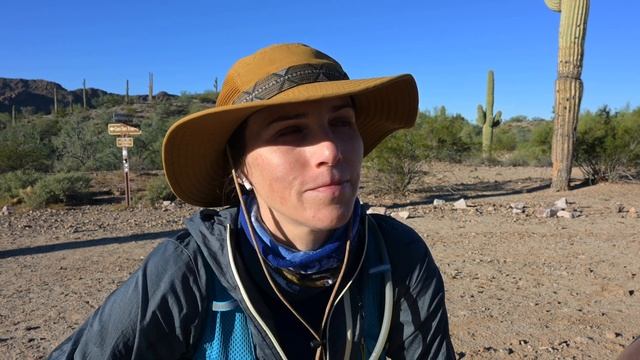 How Do We Choose the Cameras that We Actually Buy? Featuring the Nikon Z30 and the Arizona Desert смотреть онлайн