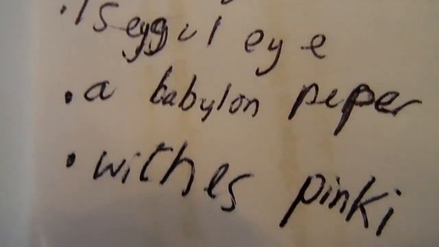 og merlin adventure смотреть онлайн