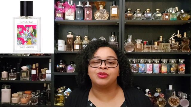 Very Good Girl Glam| Mon Paris Lumiere| JHAG Magnolia Bliss Reviews |My Perfume Collection 2022 смотреть онлайн