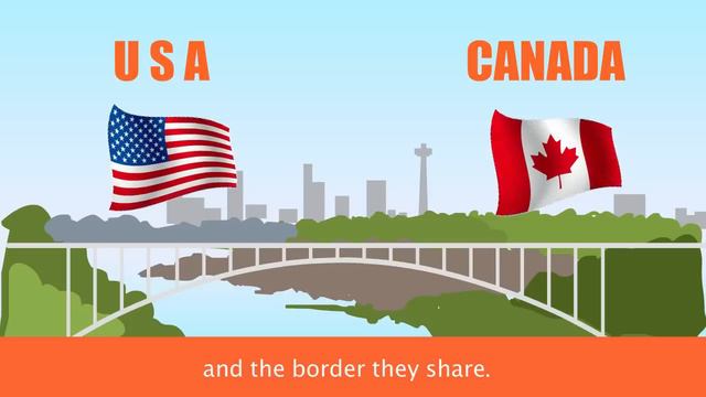 Traveling | Present Perfect Tense | ESL Classics - Songs For Learning English