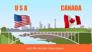 Traveling | Present Perfect Tense | ESL Classics - songs for learning English