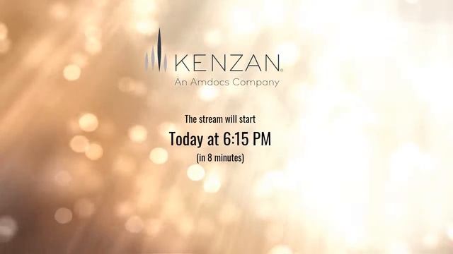 Version Control with Git & Github смотреть онлайн