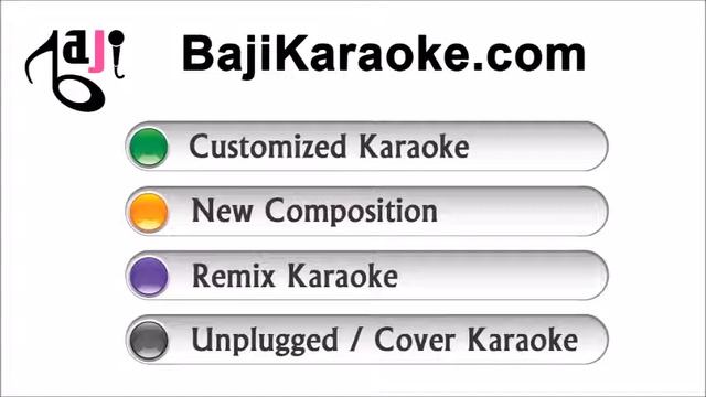 Menu Sone Diyan Dandiyan - Video Karaoke Lyrics - Noor Jahan by Bajikaraoke смотреть онлайн