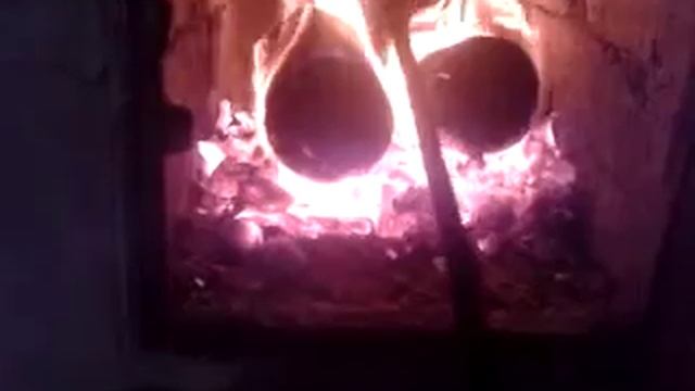 Брикеты.mp4 смотреть онлайн