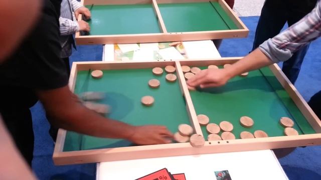 Passe-trappe смотреть онлайн